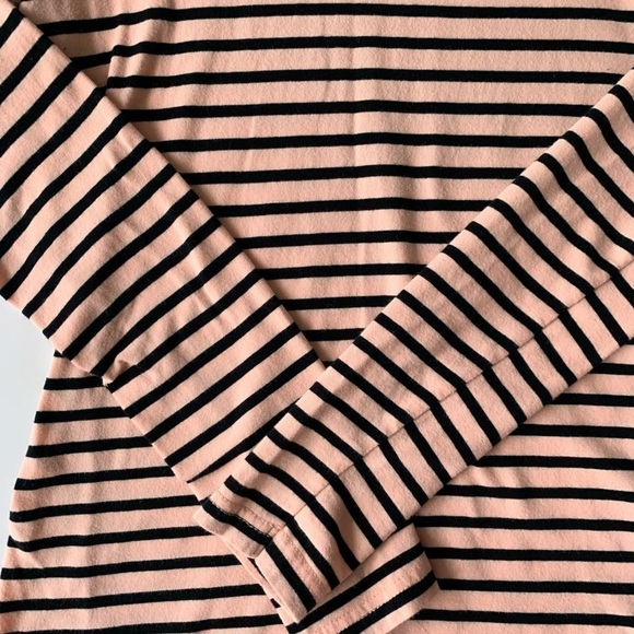 Junior Medium/Large Long Sleeve Tees bundle - Picture 9 of 16